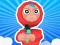 Žaidimas KIDSCO DeathMatch 3D internete
