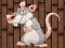 Žaidimas Rat hunt internete