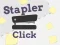 Žaidimas Stapler click internete