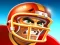Žaidimas American Football Runner internete