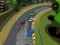 Žaidimas Private Racing Multiplayer internete