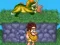 Žaidimas Prehistoric Jumper internete