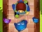 Žaidimas Monster Treasure internete