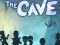 Žaidimas Cave internete