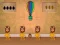 Žaidimas Circus Master Escape internete