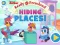 Žaidimas Ready for Preschool Hiding Places internete