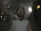 Žaidimas Evil Granny: City Terror internete
