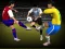 Žaidimas Copa America 2021 internete
