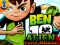 Žaidimas Ben 10 Alien internete