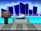 Žaidimas Modern City Escape 2 internete