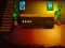 Žaidimas Primeval House Escape internete