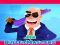 Žaidimas Mr. Bullet internete
