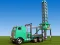 Žaidimas Oil Well Drilling internete