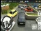 Žaidimas Master Car Parking Game 2022 3D internete