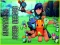 Žaidimas Slugterra Speed Heroes internete