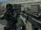 Žaidimas Call to Action Multiplayer internete