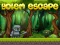 Žaidimas Golem Escape internete