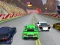 Žaidimas Supercars Drift Racing Cars internete