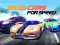 Žaidimas Best Cars For Speed internete