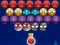 Žaidimas Bubble Monsters Shooter internete