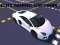 Žaidimas Elite Traffic: Simulator internete