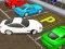 Žaidimas Realistic Car Parking internete