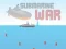 Žaidimas Submarine War internete