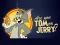 Žaidimas Are You Tom or Jerry? internete