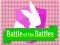 Žaidimas Battle of the Battles internete