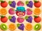 Žaidimas Juicy Fruits Match3 internete