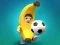 Žaidimas Blitz Football internete