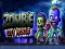 Žaidimas Zombie City Rescue internete