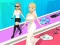 Žaidimas Catwalk fashion internete