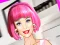 Žaidimas Barbie Nice Look internete