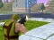 Žaidimas Rebels Clash internete