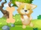 Žaidimas Puppy Dog internete