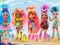 Žaidimas Cave Club Dolls Jigsaw Puzzle Collection internete