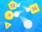 Žaidimas Physics Balls 2 internete