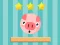 Žaidimas Piglet Escape internete