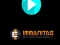Žaidimas DoctorDot Connect Mania internete