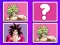 Žaidimas DragonBall Match Cards internete