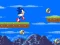 Žaidimas Sonic Mobile internete