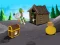Žaidimas Duckling Rescue Final Episode internete