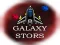 Žaidimas Galaxy Stors internete