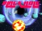Žaidimas Black Hole internete