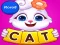 Žaidimas Mixed Words game internete