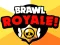Žaidimas Brawl Royale internete