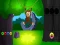Žaidimas Funny Monkey Forest Escape internete