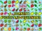 Žaidimas Connect Fruits and Vegetables internete