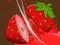 Žaidimas Cut Fruit internete